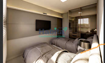 Imagem 5: Apartamento em Tambauzinho, João Pessoa/PB