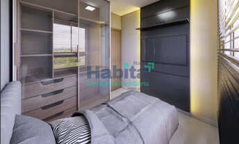 Imagem 4: Apartamento em Tambauzinho, João Pessoa/PB