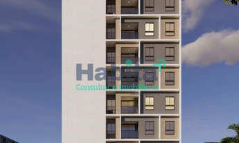 Imagem 3: Apartamento em Tambauzinho, João Pessoa/PB