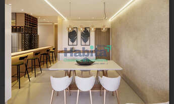 Imagem 7: Apartamento em Tambauzinho, João Pessoa/PB