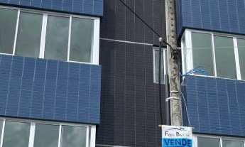 Imagem: Apartamento à venda no bairro Cristo Redentor