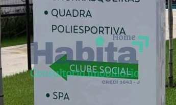 Imagem 6: Apartamento em Jardim Cidade Universitária, João Pessoa/PB