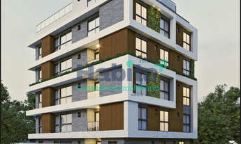 Imagem: Apartamento em Altiplano Cabo Branco, João