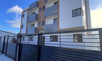 Imagem: Apartamento 2 quartos c/ varanda