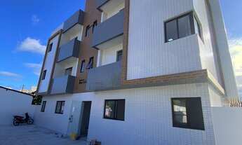 Imagem 2: Apartamento 2 quartos c/ varanda