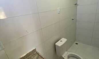 Imagem 6: Apartamento 2 quartos c/ varanda