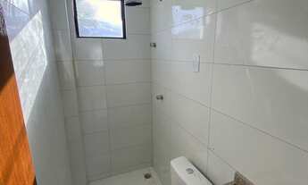 Imagem 5: Apartamento 2 quartos c/ varanda