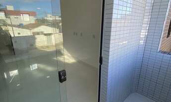 Imagem 4: Apartamento 2 quartos c/ varanda