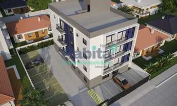 Imagem 3: Apartamento em Cristo Redentor, João Pessoa/PB