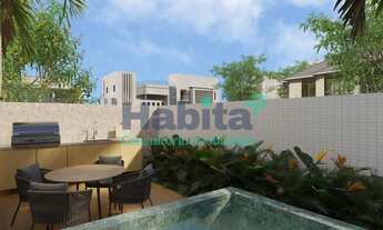 Imagem 4: Apartamento em Cristo Redentor, João Pessoa/PB