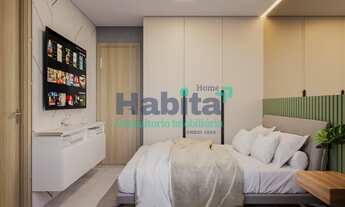 Imagem 7: Apartamento em Cristo Redentor, João Pessoa/PB