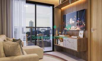 Imagem 5: Apartamento em Cristo Redentor, João Pessoa/PB