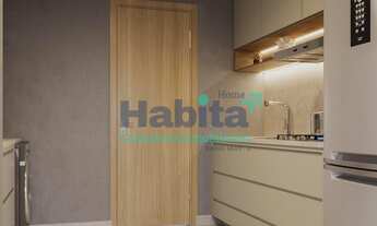 Imagem 6: Apartamento em Cristo Redentor, João Pessoa/PB