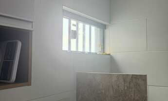 Imagem 7: Apartamento em Bancários, João Pessoa/PB