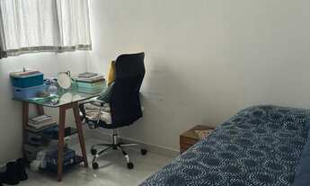 Imagem 4: Apartamento em Bancários, João Pessoa/PB