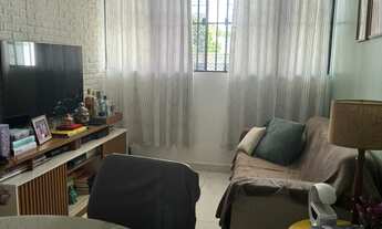 Imagem 5: Apartamento em Bancários, João Pessoa/PB