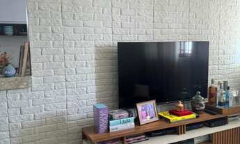 Imagem 6: Apartamento em Bancários, João Pessoa/PB