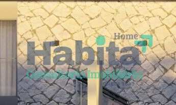 Imagem 4: Casa Geminada de 3 quartos no bairro do José Américo de Almeida, João Pessoa/PB