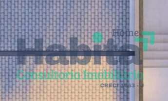 Imagem 5: Casa Geminada de 3 quartos no bairro do José Américo de Almeida, João Pessoa/PB