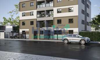 Imagem: Apartamento em Mangabeira, João Pessoa/PB