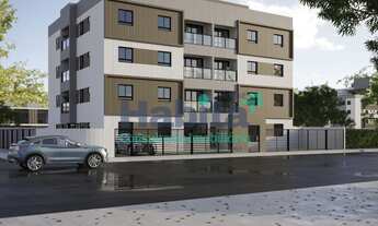 Imagem 2: Apartamento em Mangabeira, João Pessoa/PB