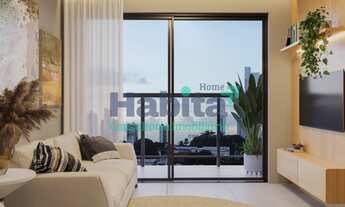 Imagem 4: Apartamento em Mangabeira, João Pessoa/PB