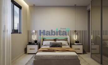 Imagem 5: Apartamento em Mangabeira, João Pessoa/PB