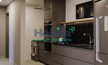 Imagem 6: Apartamento em Mangabeira, João Pessoa/PB