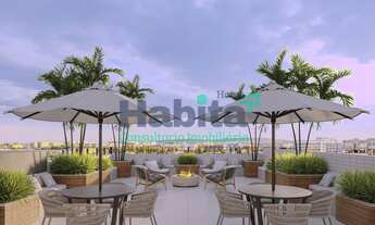 Imagem 6: Apartamento em Portal do Sol, João Pessoa/PB