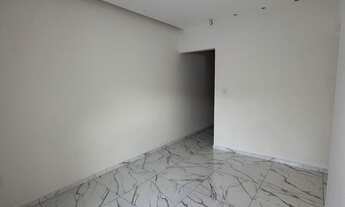 Imagem 6: Casa Duplex em José Américo de Almeida, João Pessoa/PB