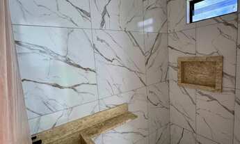 Imagem 5: Casa Duplex em José Américo de Almeida, João Pessoa/PB