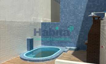 Imagem 3: Apartamento em Gramame, João Pessoa/PB