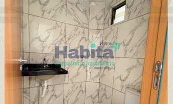 Imagem 5: Apartamento em Gramame, João Pessoa/PB