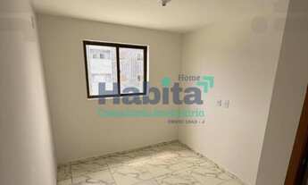 Imagem 6: Apartamento em Gramame, João Pessoa/PB