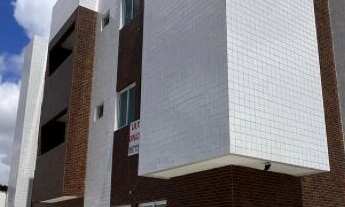 Imagem: Apartamento 2 quartos em Mangabeira