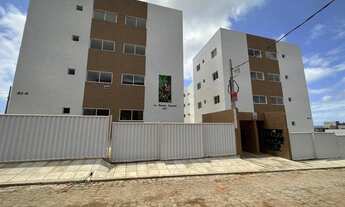 Imagem 7: Apartamento 02 Quartos com até Zero Entrada!