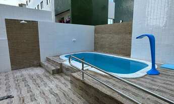 Imagem 4: Apartamento 02 Quartos com até Zero Entrada!