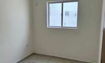 Imagem 6: Apartamento 02 Quartos com até Zero Entrada!
