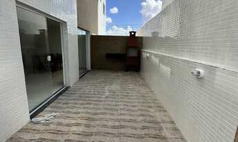 Imagem 5: Apartamento 02 Quartos com até Zero Entrada!