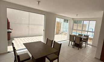 Imagem 3: Apartamento 02 Quartos com até Zero Entrada!