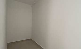 Imagem 4: Apartamento de 2 e 3 quartos no Altiplano