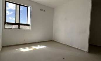 Imagem 6: Apartamento de 2 e 3 quartos no Altiplano