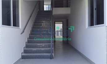 Imagem 2: Apartamento em Gramame, João Pessoa/PB