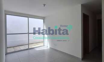 Imagem 4: Apartamento em Gramame, João Pessoa/PB