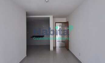 Imagem 7: Apartamento em Gramame, João Pessoa/PB