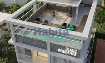 Imagem: Apartamento em Aeroclube, João Pessoa /PB