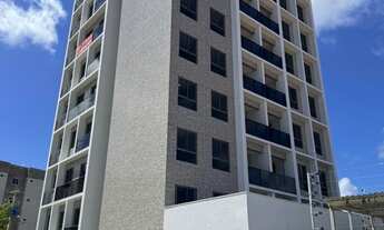 Imagem: Apartamento em Bessa, João Pessoa/PB