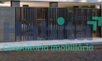 Imagem: Apartamento Padrão 3 quartos