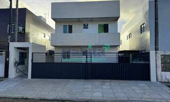 Imagem: Apartamento em COLINAS DO SUL, João Pessoa/PB