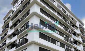 Imagem: Apartamento em Jardim Cidade Universitária